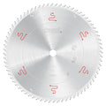 Freud LSB43007X 430mm Panel Sizing Saw Blade for Horizontal Beam Saw (Extended Life)