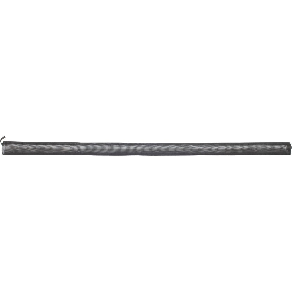 Simpson Strong-Tie ETS7521 21-in. Steel Epoxy-Adhesive Screen Tube for 3/4-in. Rod