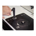 Powermatic 737000 JRL-912 Router Lift