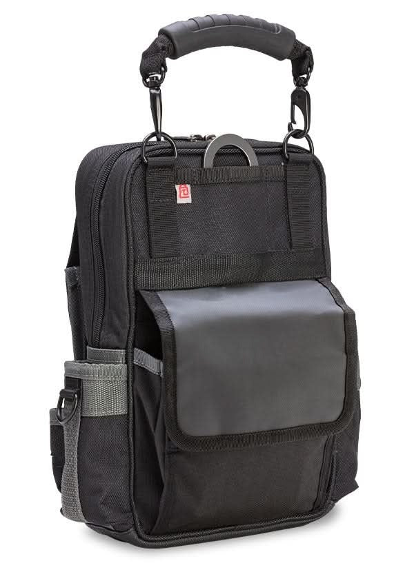 Veto Pro Pac MB3 Large Sized Zippered Diagnostic Bag (PROMO)