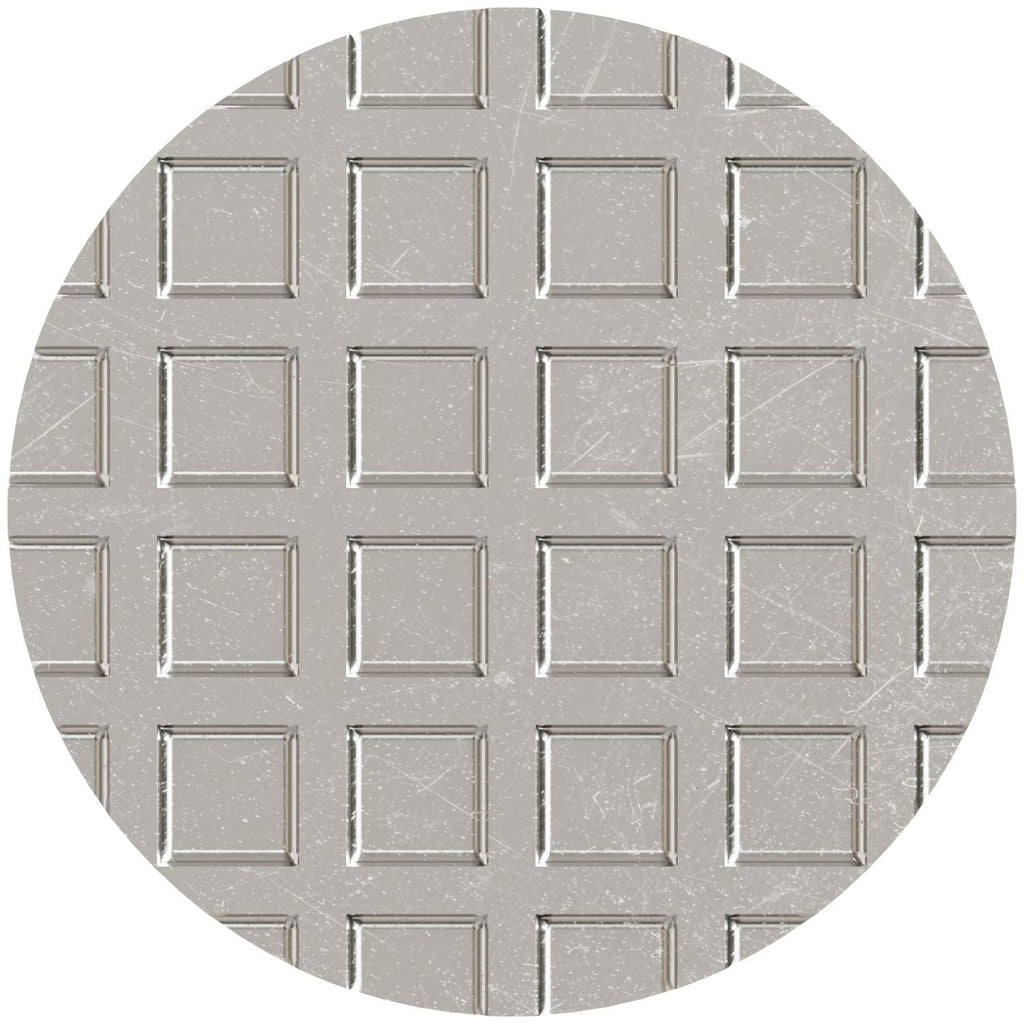 Simpson Strong-Tie S10SND5 Wood Siding Nail, 3-in. x .113-in. Type 304 Stainless Steel, 5-lb.