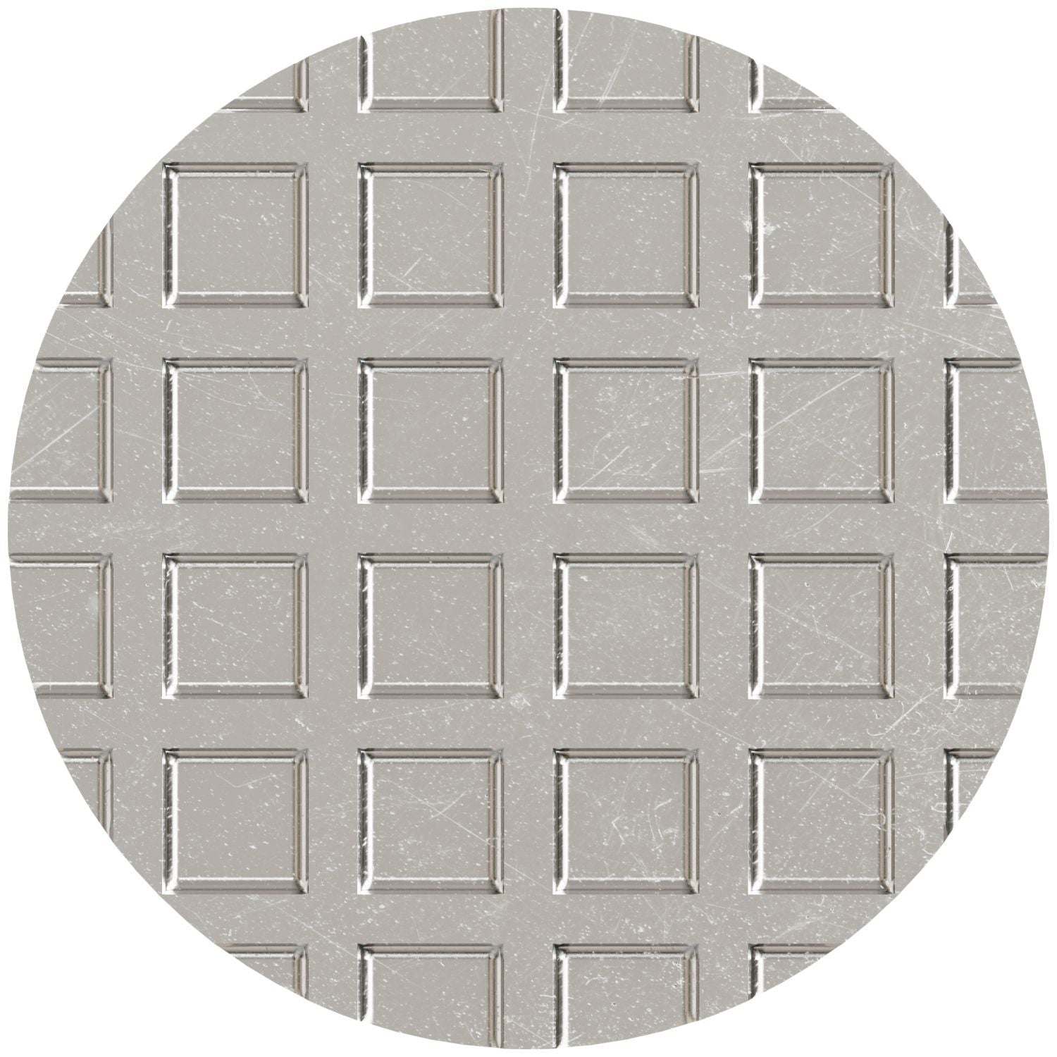Simpson Strong-Tie S10SND5 Wood Siding Nail, 3-in. x .113-in. Type 304 Stainless Steel, 5-lb.