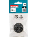 Makita 1916A5-5 8-Tooth Sprocket, .325-in. LP Chain, GCU08