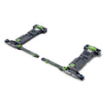 Festool Plunge Depth Position Indicator Gauge FS-EP for TS/TSC 55 Track Saw (578695)