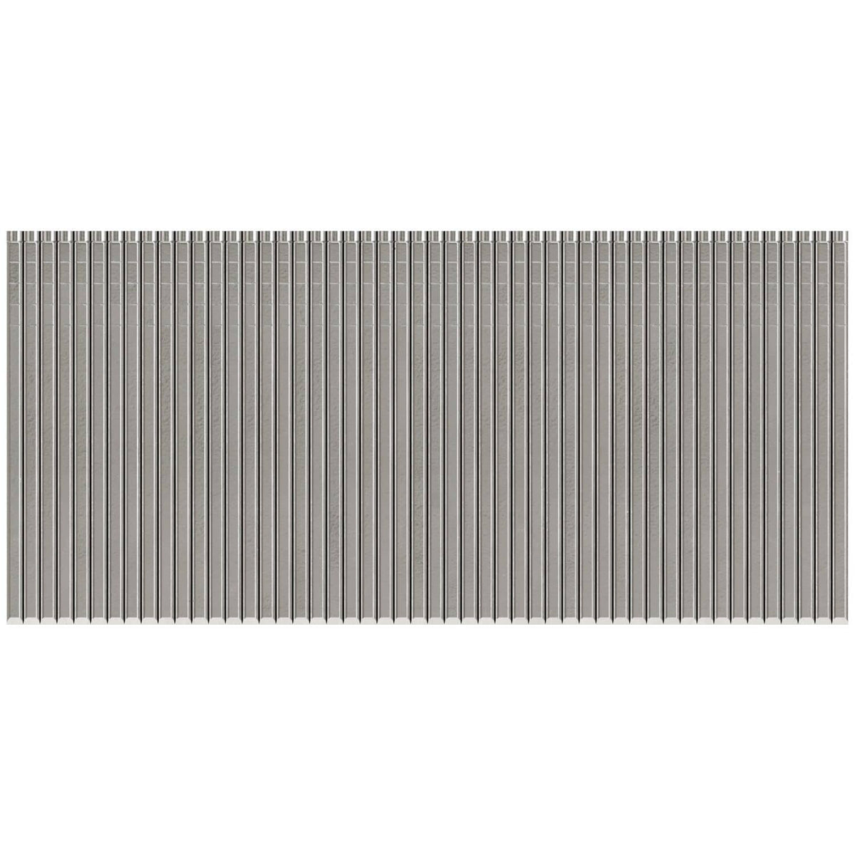Simpson Strong-Tie T16N150FNB Straight, Adhesive Collation, T-Style Head, 16-Gauge Finishing Nail, 1-1/2-in. Type 316, 500-Pack