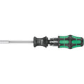 Wera Kraftform Kompakt 27 Imperial Set 1, 7-Pieces
