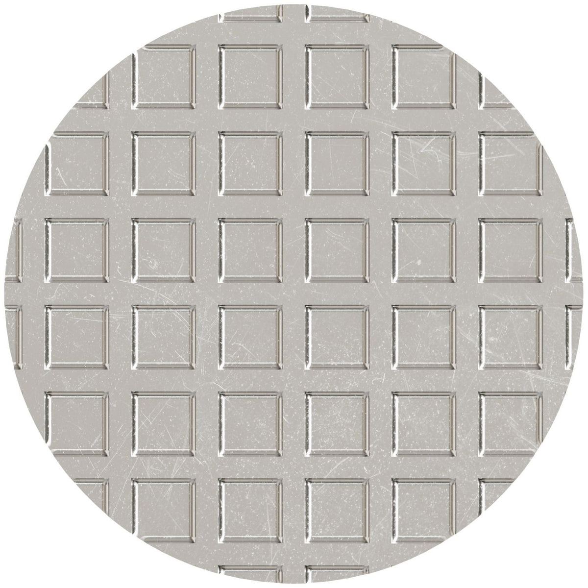 Simpson Strong-Tie T10A350CNJ 20°–22° Plastic Strip, Full Round Head, Ring-Shank Nail, 3-1/2-in. x .131-in. Type 316, 1000-Pack