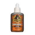 Gorilla Glue Original All-Purpose Glue, 2-oz. (5000201)