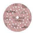 Mirka Ultimax Ligno 5-in. 40 Grit Multifit Grip Sanding Discs for Wood, 50-Pack (UL-5MF-040)
