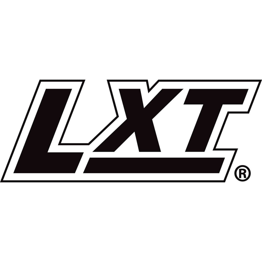 Makita XSU03Z 18V LXT Lithium-Ion Cordless 1.3 Gallon Sprayer, Tool Only (PROMO)