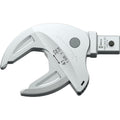 Wera 7880 Joker 3Xl Self-Setting Insert Spanner For Wrench Sizes 32-41-mm., 14X18-mm., 14X18x32-41x1 1/4-1 5/8-in.x128.1-mm.
