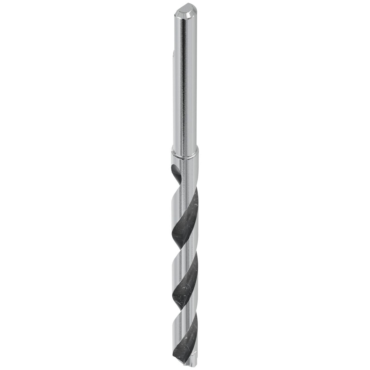Simpson Strong-Tie MDB18312C1 Titen Turbo 3/16-in. x 3-1/2-in. Screw-Anchor Drill Bit