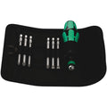 Wera Kraftform Kompakt 40, 7-Pieces