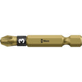 Wera 855/4 Bth Bit, Pz 3x50-mm.