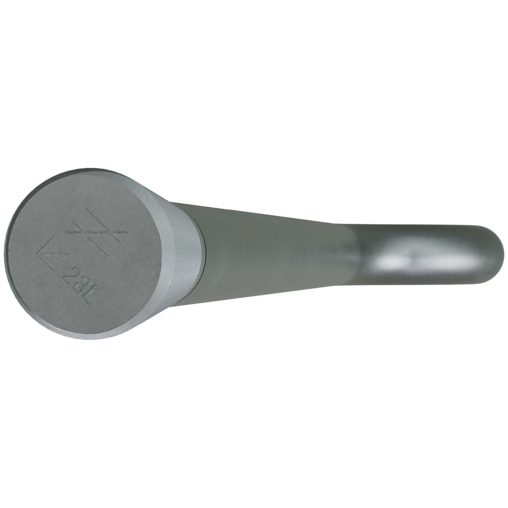 Simpson Strong-Tie SSTB28L SSTB 7/8-in. x 32-7/8-in. Anchor Bolt
