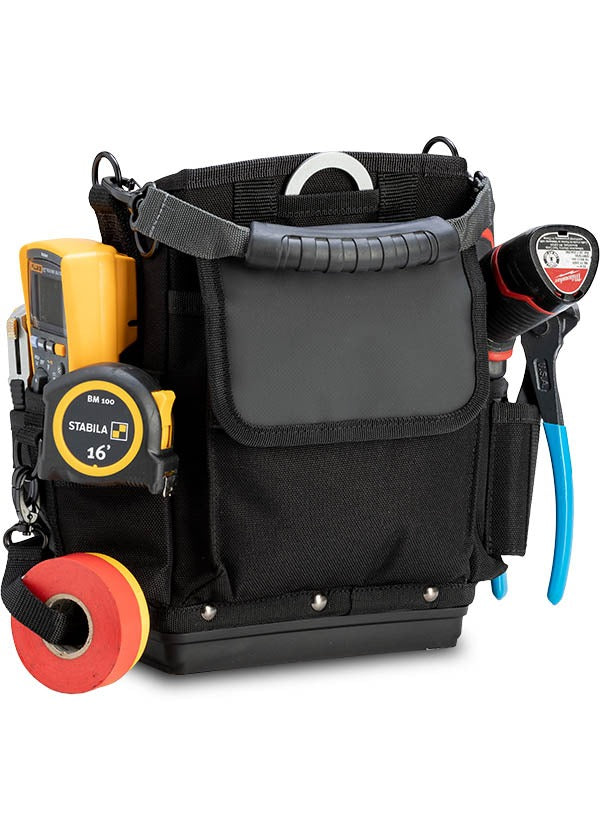 Veto TP6B Blackout Tool Bag