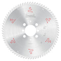 Freud LSB40009X 400mm Panel Sizing Saw Blade for Horizontal Beam Saw (Extended Life)