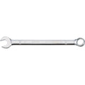 DEWALT 21 mm Metric Combination Wrench with DirectTorque Technology (DWMT75193OSP)