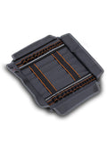Veto SR-LC Tool Roll Bag