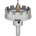 Dewalt DWACM1836 2-1/4" Metal Cutting Carbide Holesaw
