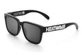 Heat Wave Apollo Billboard Customs Sunglasses