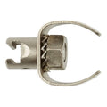 Milwaukee 48-53-2684 1" C-Cutter W/ Rustguard