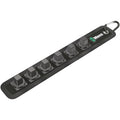 Wera Belt C (Textile Belt), 6 Location, Unloaded