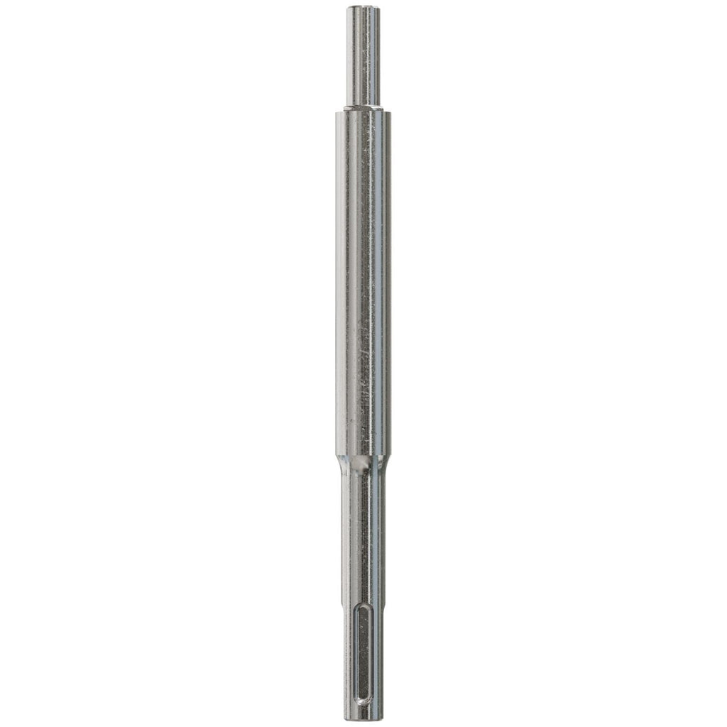 Simpson Strong-Tie SDS-plus Setting Tool for 3/8-in. Rod DIAB Drop-In Anchor (DIABST37-SDS)