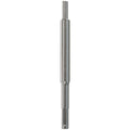 Simpson Strong-Tie SDS-plus Setting Tool for 3/8-in. Rod DIAB Drop-In Anchor (DIABST37-SDS)