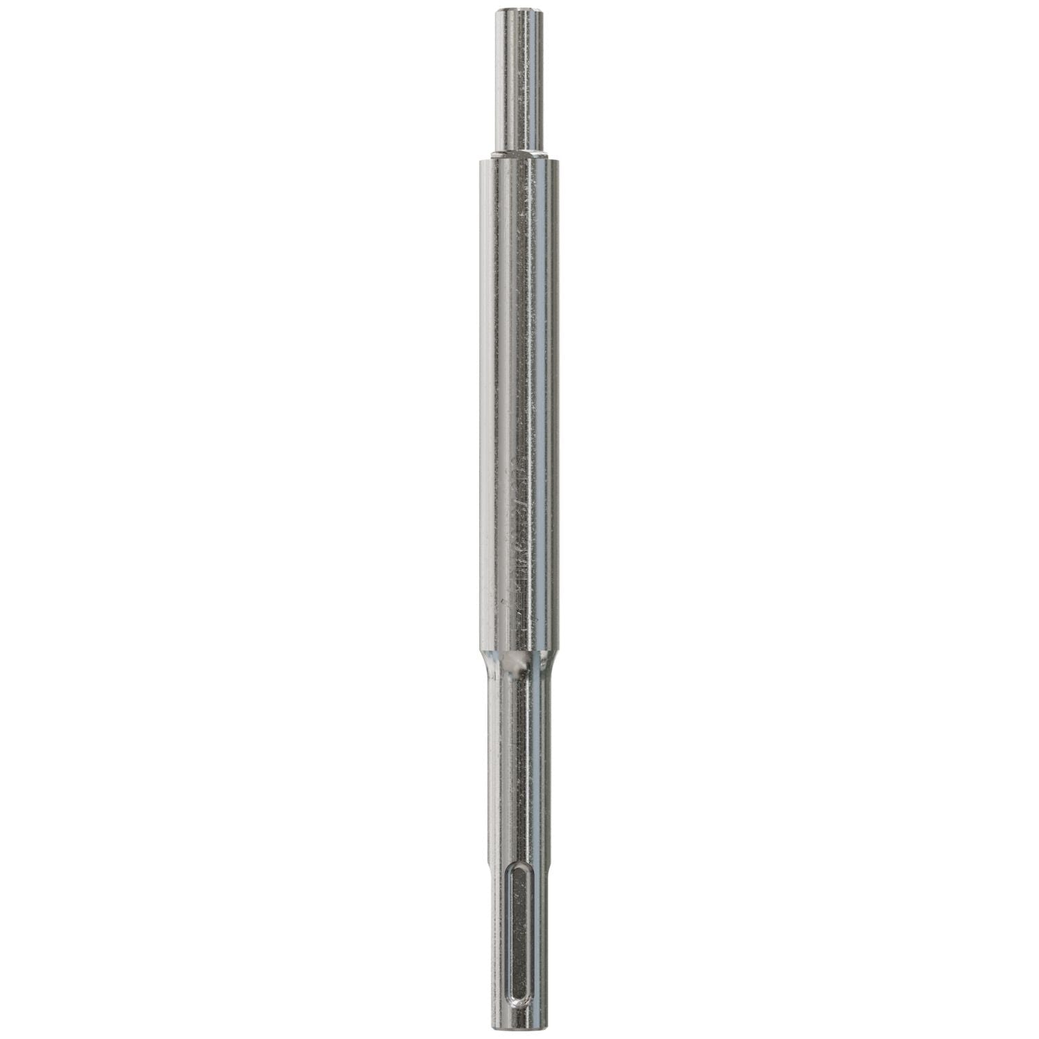 Simpson Strong-Tie SDS-plus Setting Tool for 3/8-in. Rod DIAB Drop-In Anchor (DIABST37-SDS)
