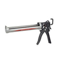 Tajima CNV-100PL2 Convoy Plus II Caulk Applicator