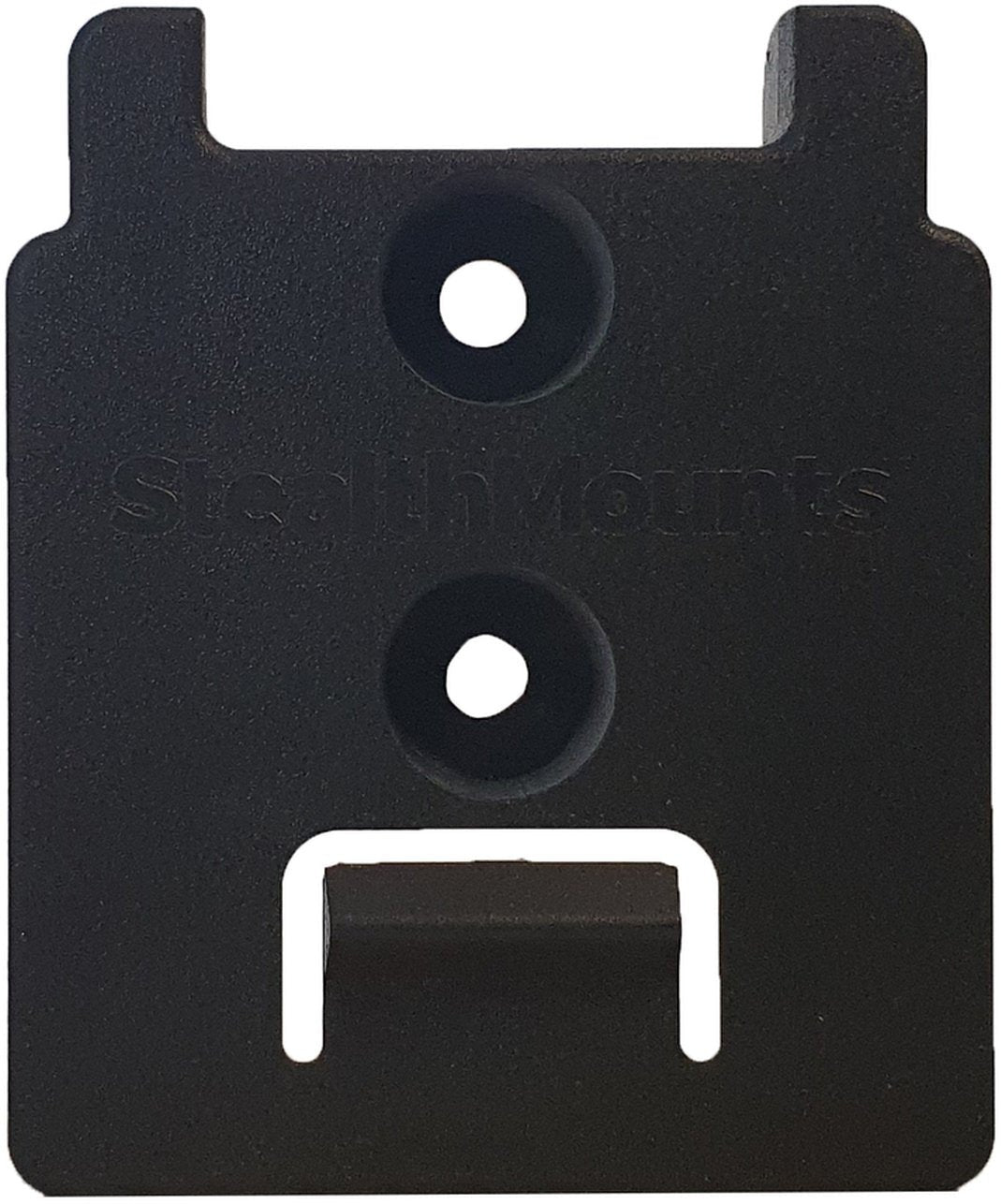 StealthMounts Tool Mounts for DeWALT 18V/20V & Flexvolt, 4-Pack