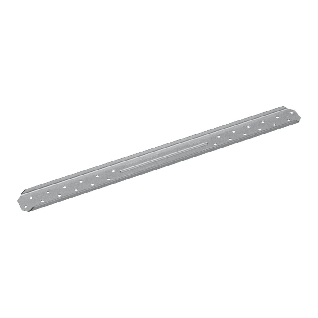 Simpson Strong-Tie CTS218 CTS 18-in. 14-Gauge Compression Tension Strap