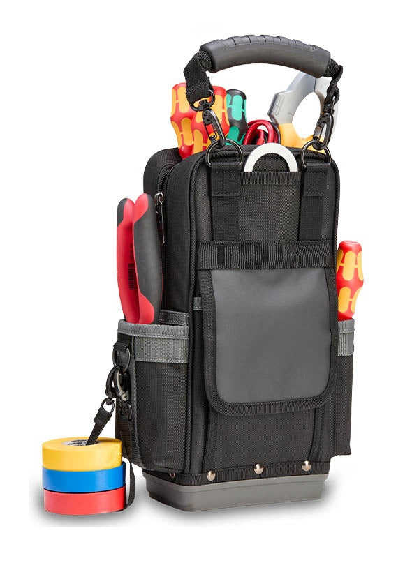 Veto Pro Pac MB2B Compact Meter Bag