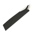 Tajima MGB-300FB Magnum 300 Hand Saw Blade