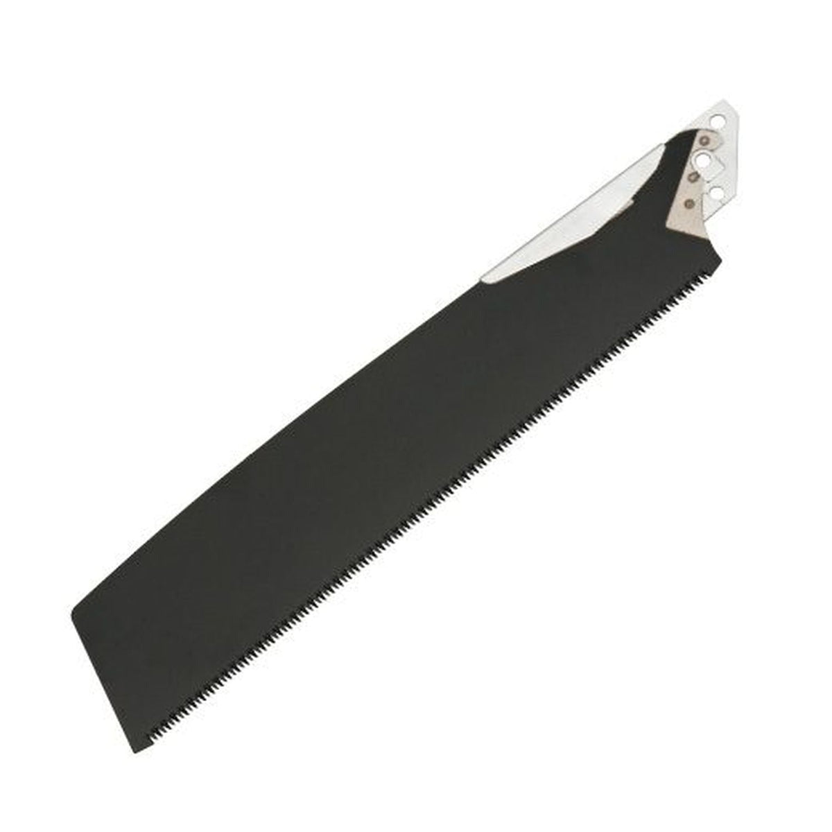 Tajima MGB-300FB Magnum 300 Hand Saw Blade
