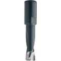 CMT 14mm Solid Carbide Domino Joiner Router Bit for Festool DF700, M8x1 Shank (380.141.11)