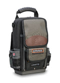 Veto Pro Pac Large Compact Sling Meter and Tool Bag (MB3TB)