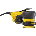 Mirka DEROS 110V 3-in. 5 mm Corded Random Orbital Sander for Dust-Free Sanding (MID3502011US)
