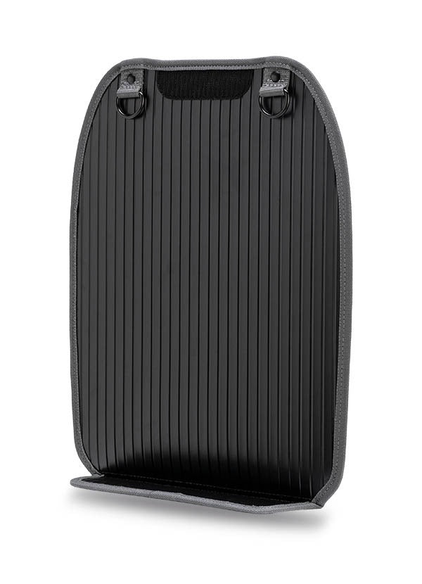 Veto Tech Pac MC Wheeler Blackout Tool Bag
