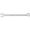 DEWALT 12-mm Metric Combination Wrench with DirectTorque Technology (DWMT72213OSP)