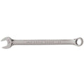 Klein 68412 Tools Combination Wrench - 3/8"