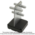 Simpson Strong-Tie CPT44Z CPTZ ZMAX Galvanized Concealed Post Base for 4x4