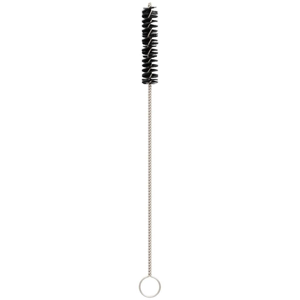 Simpson Strong-Tie ETB6 ETB 3/4-in. x 16-in. Nylon Hole-Cleaning Brush