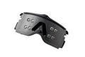 Heat Wave Lens Protection Film (LPF) Jig for SKYNET Sunglasses