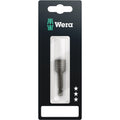 Wera 869/4 M SB Nutsetters, Magnetic, 9x50-mm.