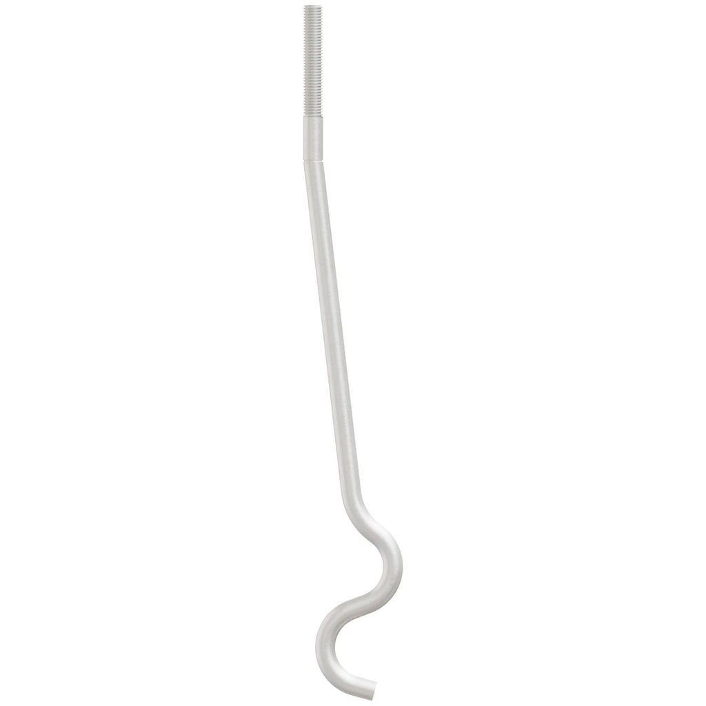 Simpson Strong-Tie SSTB20HDG SSTB 5/8-in. x 21-5/8-in. Hot-Dip Galvanized Anchor Bolt