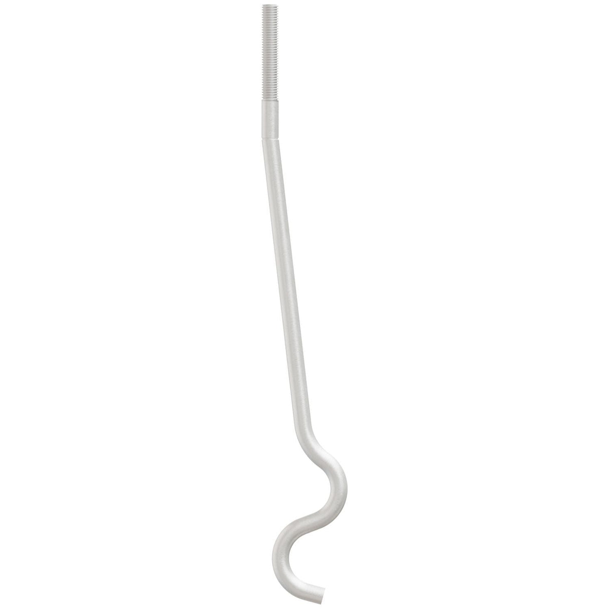 Simpson Strong-Tie SSTB20HDG SSTB 5/8-in. x 21-5/8-in. Hot-Dip Galvanized Anchor Bolt