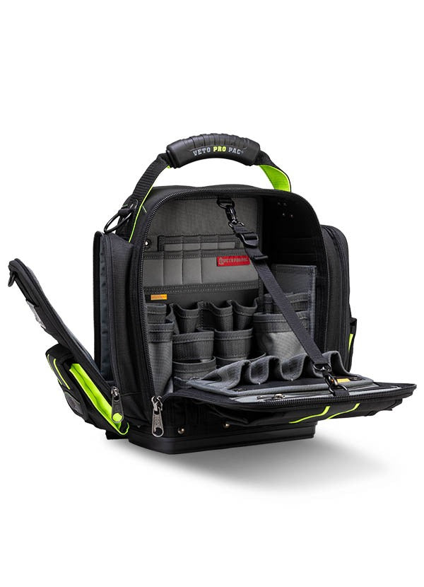 Veto MB5B Special Ops Tool Bag