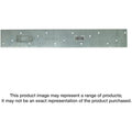 Simpson Strong-Tie MSTI36 MSTI 36-in. 12-Gauge Galvanized Medium Strap Tie